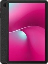 T-Mobile REVVL Tab 2 – Tablet 10.1″ 5G, pin 6000 mAh, RAM 4 GB
