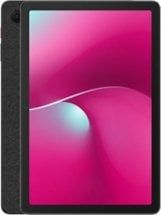  T-Mobile REVVL Tab 2 – Tablet 10.1″ 5G, pin 6000 mAh, RAM 4 GB 