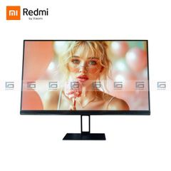  Màn hình Xiaomi Redmi 1A P24FBB-RA 