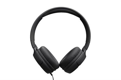 Tai nghe Chụp tai JBL Tune T520C
