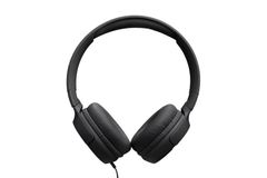  Tai nghe Chụp tai JBL Tune T520C 