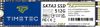SSD Timetec 512GB M.2 2280 SATA III – 550MB/s
