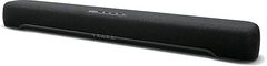  Yamaha SR-C20A: Loa Soundbar Nhỏ Gọn – Âm Trầm Đỉnh Cao & Kết Nối Bluetooth 