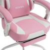 Ghế xoay E-Dra EGC238 Rabbit
