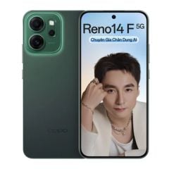  OPPO Reno14 F 5G 8GB 256GB 
