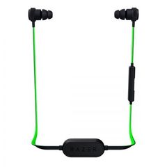  Tai nghe không dây Razer Hammerhead BT – In-Ear Gaming & Music 