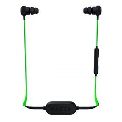  Tai nghe Razer Hammerhead BT Wireless In-Ear Bluetooth 