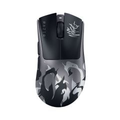  Chuột Gaming không dây Razer DeathAdder V4 Pro NiKo Edition RZ01-05330300-R3M1 