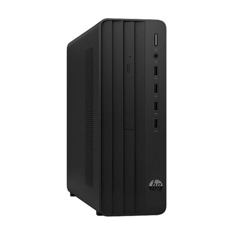 Máy bộ HP 280 Pro G9 SFF