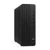 Máy bộ HP 280 Pro G9 SFF