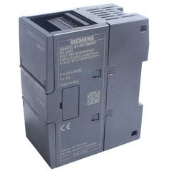  6ES7288-3AE04-0AA0 Module Mở Rộng Ngõ Vào Analog PLC S7-200 