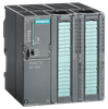 PLC Siemens S7-300 CPU 314C-2 PTP 6ES7314-6BH04-0AB0