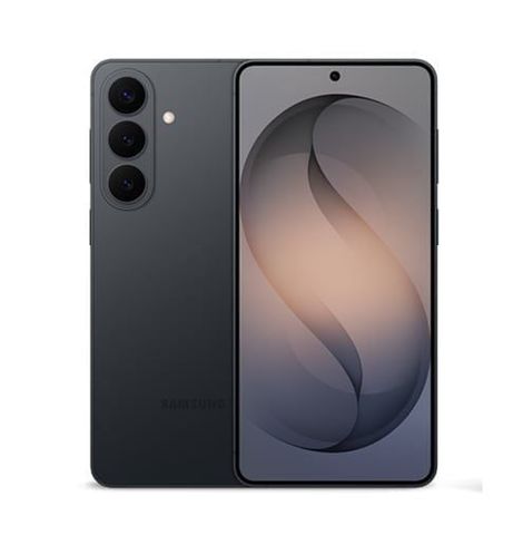 Samsung Galaxy S26 12GB/512GB SSVN | Chip 2nm Siêu Mạnh | Giá 2026