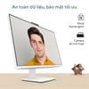 Máy tính để bàn All in one ASUS V440VAK-WPC407W (Intel Core 5 210H)