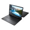 Dell G7 7590-N7590Z | i7-9750H | 16GB DDR4 | 256GB SSD + 1TB HDD |