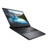 Dell G7 7590-N7590Z | i7-9750H | 16GB DDR4 | 256GB SSD + 1TB HDD |