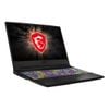 MSI GE65 Raider 9SE-223VN