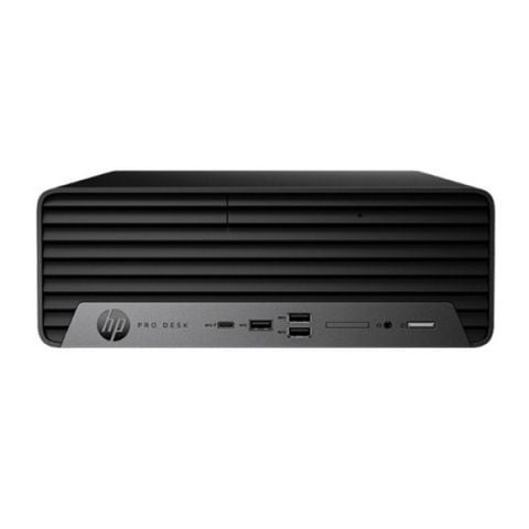 PC HP Pro SFF 400 G9 BL9Y3AT (Intel Core i7-13700/512GB SSD)