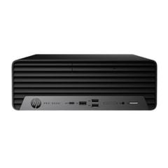  PC HP Pro SFF 400 G9 BL9Y3AT (Intel Core i7-13700/512GB SSD) 