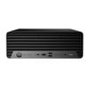PC HP Pro SFF 400 G9 BL9Y3AT (Intel Core i7-13700/512GB SSD)
