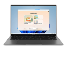  Laptop ASUS Vivobook S16 S3607CA-SH080W 