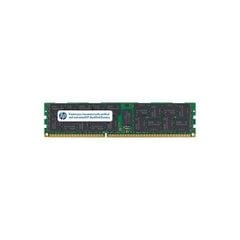  Bộ Nhớ RAM HPE 16GB Dual Rank x8 DDR4-2133 CAS-15-15-15 Unbuffered 