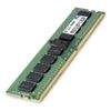 HPE 16GB Dual rank x8 DDR4-2666 CAS-19-19-19 unbuffered standard