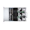 Máy chủ Dell PowerEdge R760 42SVRDR760-02A (16GB RDIMM/1.2TB SAS)
