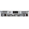 Máy chủ Dell PowerEdge R760 42SVRDR760-02A (16GB RDIMM/1.2TB SAS)