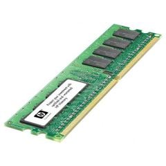  Bộ Nhớ RAM DDR4 HPE 16GB Single Rank x4 2666MHz CAS-19-19-19 