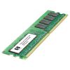 Bộ Nhớ RAM DDR4 HPE 16GB Single Rank x4 2666MHz CAS-19-19-19