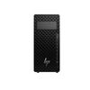 Máy trạm Workstation HP Z2 Tower G1i B04F6AV (Core Ultra 7-265)