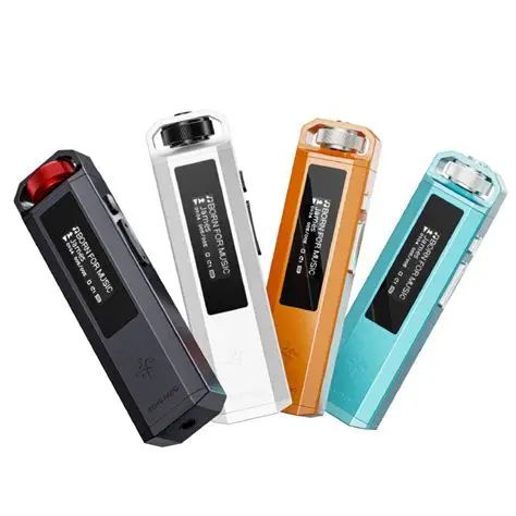 Snowsky Echo Nano