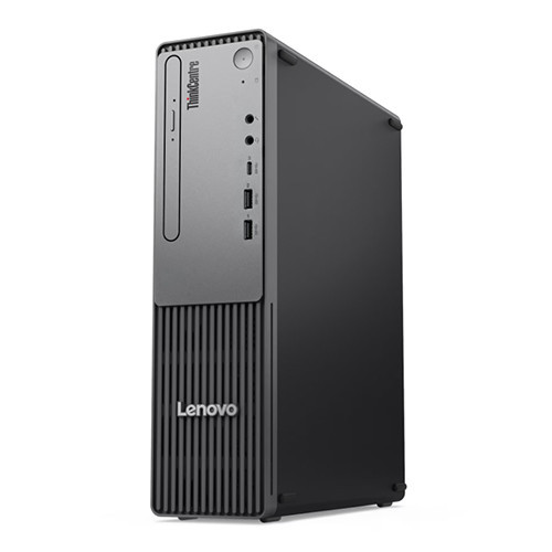 Ảnh minh họa PC Lenovo ThinkCentre Neo 30S Gen 5 13DG0016VA (Core i3-1315U | 8GB | 256GB SSD | Intel UHD Graphics | Key+Mouse | NoOS | 1Y) 2