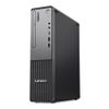 PC Lenovo ThinkCentre Neo 30S Gen 5 13DG0016VA (Core i3-1315U/8GB)