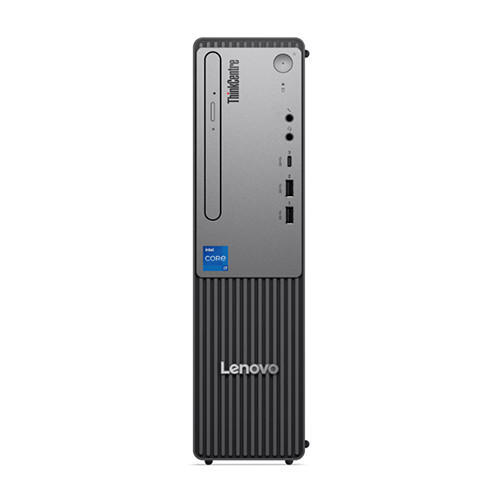 Ảnh minh họa PC Lenovo ThinkCentre Neo 30S Gen 5 13DG0016VA (Core i3-1315U | 8GB | 256GB SSD | Intel UHD Graphics | Key+Mouse | NoOS | 1Y) 3