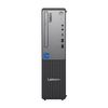 PC Lenovo ThinkCentre Neo 30S Gen 5 13DG0016VA (Core i3-1315U/8GB)