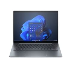  Laptop HP Elite Dragonfly G4 9H8X1PT (Intel Core i7-1355U/16GB/1TB) 