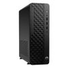 PC HP Prodesk 2 SFF G1i CU3A9AT (Intel® Core™ i7-1470/8GB/512GB SSD)