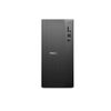 Máy tính để bàn đồng bộ Dell Pro Tower Essential QVT1260-71092354 (KB)