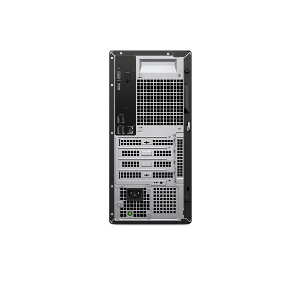 Ảnh minh họa Máy tính để bàn đồng bộ Dell Pro Tower Essential QVT1260-71092354 (Core i7-14700 | 16GB | 512GB SSD | Intel Graphics | W+B | KB/ M | KYHD | Win 11 Home/ 1Y WTY) 3