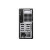 Máy tính để bàn đồng bộ Dell Pro Tower Essential QVT1260-71092354 (KB)