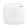 Ruije RG-AP9861-R, Wi-Fi 7 24.436 Gbps Indoor Access Point, 18 Spatial