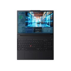  Laptop Lenovo ThinkPad P16v Gen 3 21RS0042VA 