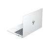 Laptop HP Elitebook 8 G1i Next Gen AI 47 TOPS D85ZNAT (32 GB/512 GB)