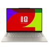 Laptop Lenovo Yoga Slim 7 Ultra 14IPH11 83QK0015VN (Ultra 7 355/32GB)