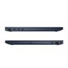 Laptop HP EliteBook X Flip G2i DJ9J4PT (Ultra 7 366H/32GB/1TB SSD)