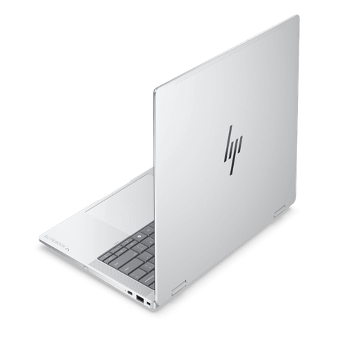 Laptop HP EliteBook X Flip G2i DJ9J5PT (Ultra 7 366H/32GB/1TB SSD)
