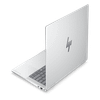 Laptop HP EliteBook X Flip G2i DJ9J5PT (Ultra 7 366H/32GB/1TB SSD)