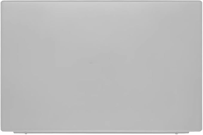 Thay Vỏ Laptop Acer Aspire 3 N20C6 A317-58-58G A317-53-53G A317-33 A517-52-56G 17.3inches Laptop Series New Silver LCD Back Cover Top Case Rear Lid Compatible for Zin